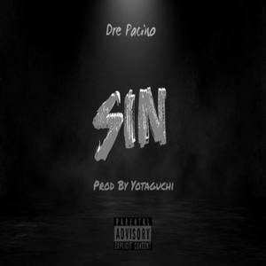 Sin (Explicit)