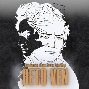 Beto Ven (Explicit)