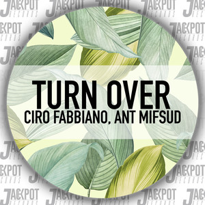 Turn Over