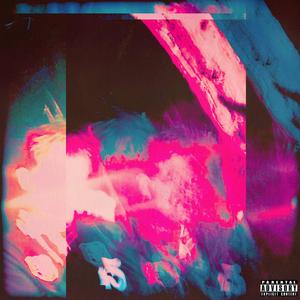 lclclc (feat. KID Tye) (Explicit)