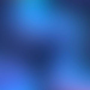 materialistic (feat. luvvshai) (Explicit)