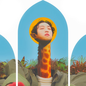 wtf is love (Explicit)