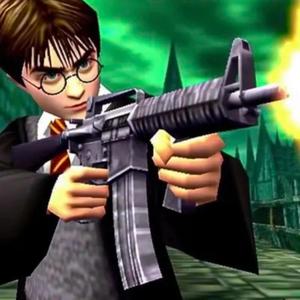 4x4 (feat. isocharm) (Explicit)