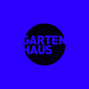 Harris