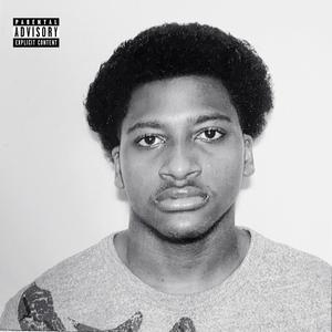 Get Paid (Explicit)