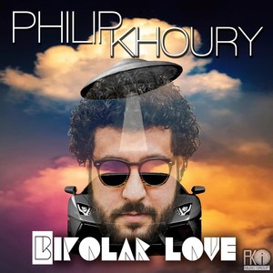 The Martian in Charge