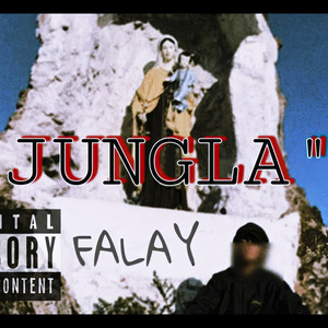Real Poor G's (Jungla) (Remaster|Explicit)