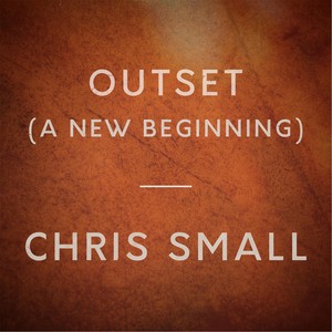 Outset (A New Beginning)