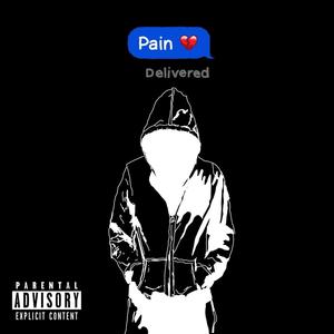 Pain (Explicit)