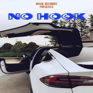 No Hook (Explicit)