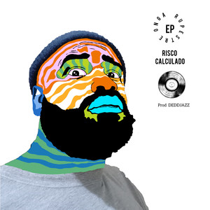 Tropikaos (Explicit)