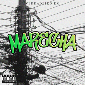 Marecha (Explicit)