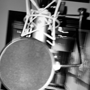 going thru (Explicit)