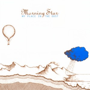 Morning Star