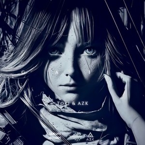 Gaia (feat. AZK)