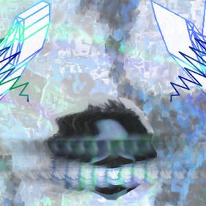 brazilian bakery(feat. TRIOPIAS) (Explicit)