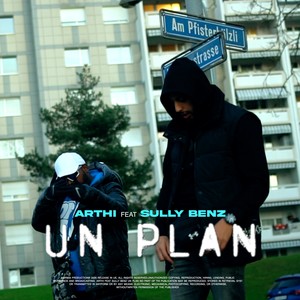 Un Plan (Explicit)
