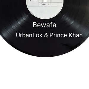 Bewafa