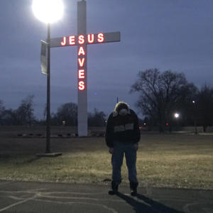 spirit shop (feat. sira vendeur) (Explicit)