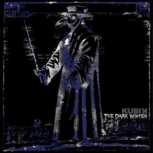 The Dark Winter (Explicit)
