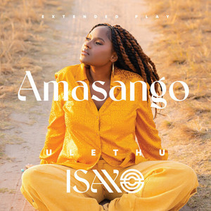 Amasango