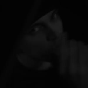 AMNESIA (Explicit)