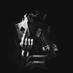 Dead Opps (Explicit)