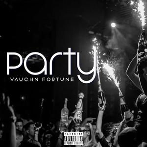 Party (Explicit)