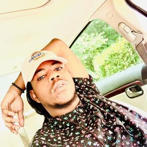 Younganddumb Big Diesel (Explicit)