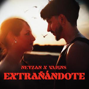 Extrañandote