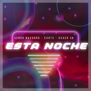 Esta noche (Explicit)