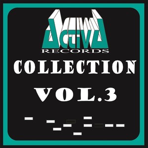 Stargate (Distortion Remix)