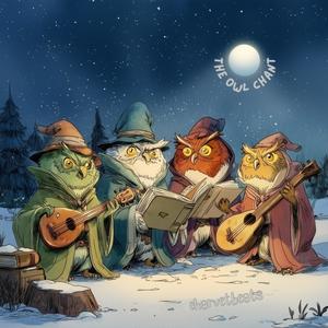 The Owl Chant