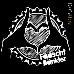 Trau dich