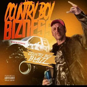 NO BETTER THAN ME (Explicit)