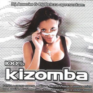 Zouk bordel