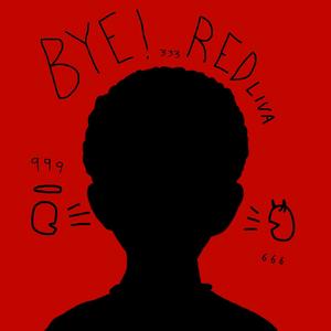 BYE (Explicit)