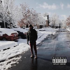 My Whole Life (Explicit)