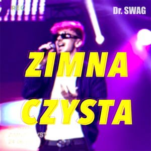 Zimna czysta (Explicit)