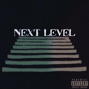 Next level (Explicit)