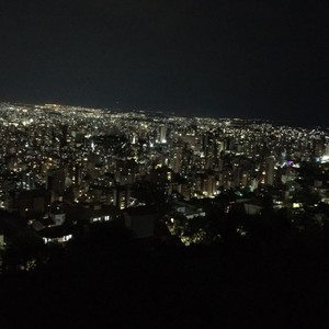 CASA DA ORGIA (Explicit)