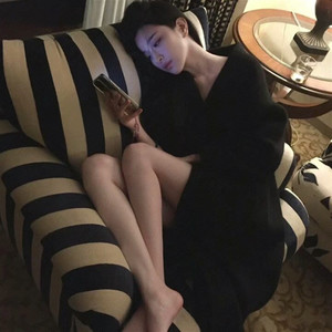 开始亦是结束