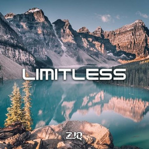 Limitless