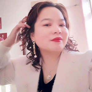 爱情传奇舞曲版