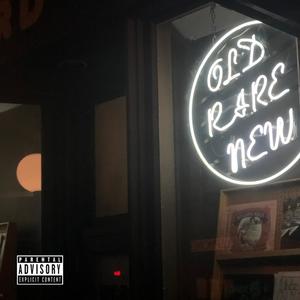 Concieted(feat. Dizzla D)