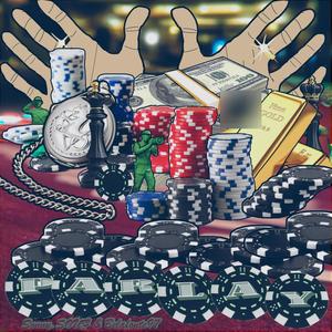 Go for it (feat. Gabe The Sage) (Explicit)