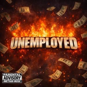 Diddy I Miss You (Explicit)