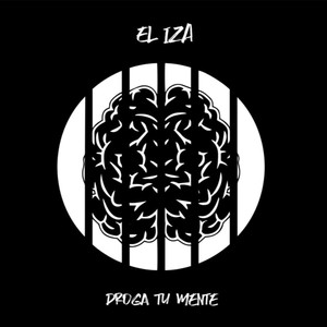 Volverte a ver(feat. Arkanoh, Guancho kar & Dj Maro-king Pro) (Explicit)