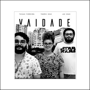 Vaidade (Acústico)