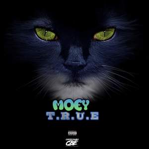 T.R.U.E (Explicit)